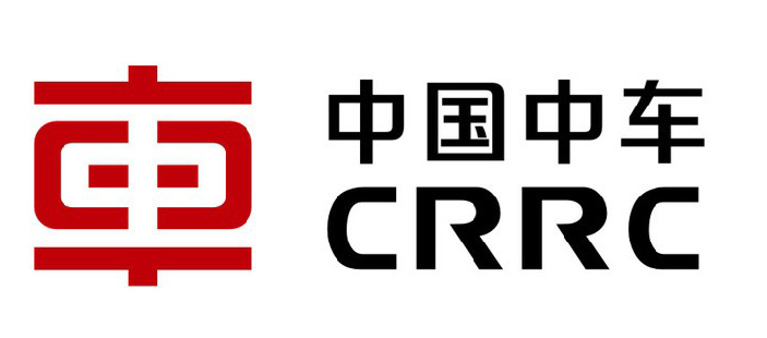 中国株洲中车股份有限公司