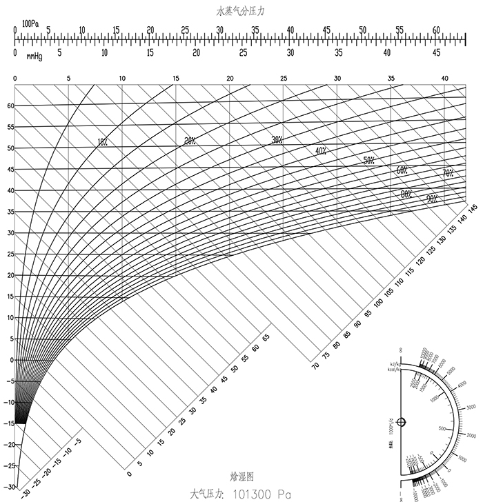 pc电子麻将胡了-(中国游)有限公司