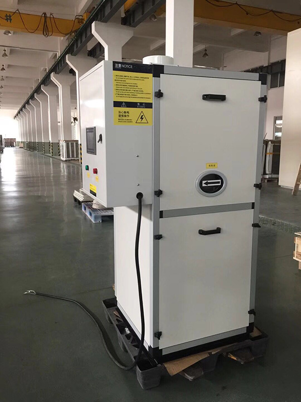 pc电子麻将胡了-(中国游)有限公司