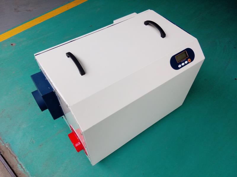 pc电子麻将胡了-(中国游)有限公司