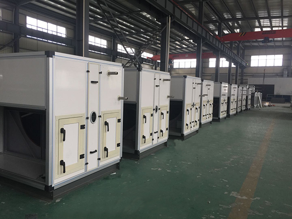 pc电子麻将胡了-(中国游)有限公司