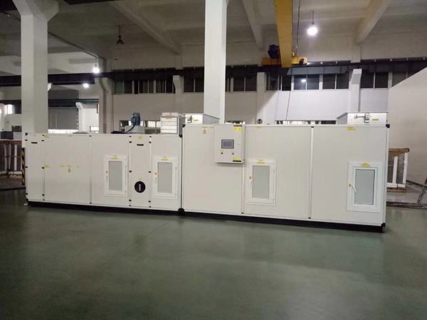 pc电子麻将胡了-(中国游)有限公司