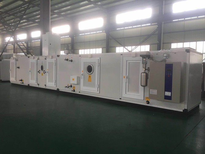 pc电子麻将胡了-(中国游)有限公司